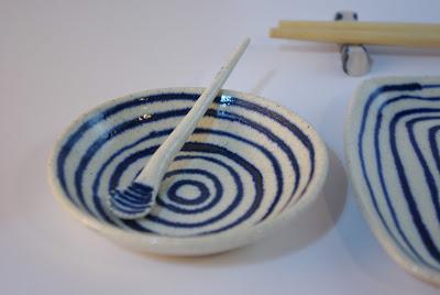 Tetera de madera. Cerámica creativa para hacer más bonito el día a día Tetera de madera. Cerámica creativa para hacer más bonito el día a día