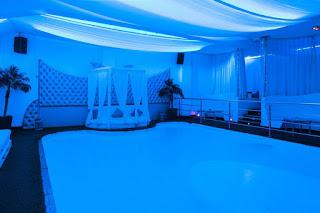 ANIMALES DOMÉSTICOS - TERESA VIEJO