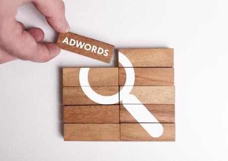 Invertir en Google AdWords: motivos y ventajas