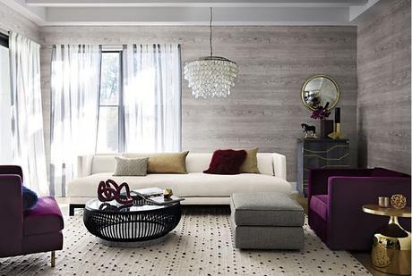 Colaboración de Lenny Kravitz con CB2