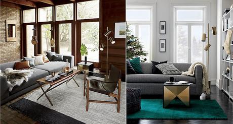 Colaboración de Lenny Kravitz con CB2