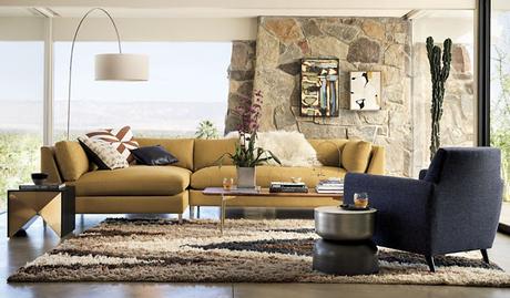 Colaboración de Lenny Kravitz con CB2