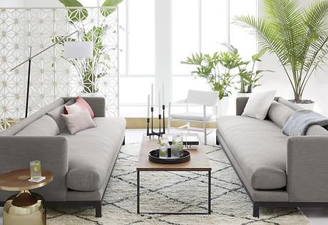 Colaboración de Lenny Kravitz con CB2