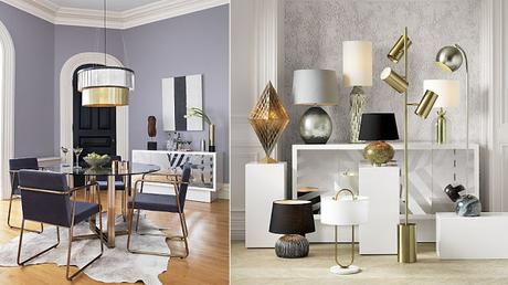 Colaboración de Lenny Kravitz con CB2