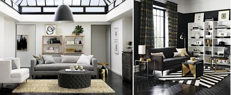 Colaboración de Lenny Kravitz con CB2