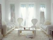 Colaboración Lenny Kravitz