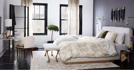 Colaboración de Lenny Kravitz con CB2