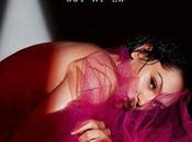 Jessie estrena otro temas nuevos, ‘Not