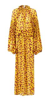 Otoño invierno de Mango Otoño invierno de Mango