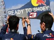 Pitstop rápidos, vueltas rápidas, neumáticos piloto Japón