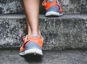 pescado deporte, siempre relacionados