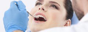¿Está usted perdiendo un diente? 3 mejores métodos para el reemplazo permanente del diente Tratamiento dental para pacientes con cáncer: ¿qué hacer antes de que empiece la radiación?