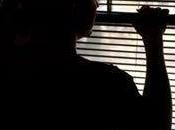 Consecuencias Emocionales Atentados Terroristas