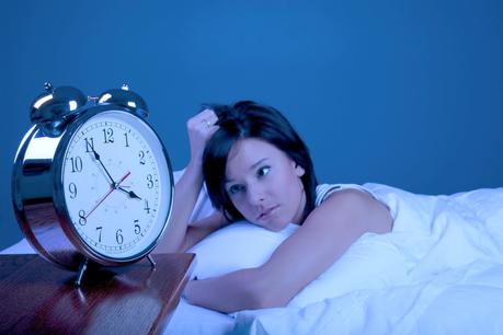 6 Pautas para combatir el insomnio, según los expertos de Psicólogos Málaga 6 Pautas para combatir el insomnio, según los expertos de Psicólogos Málaga
