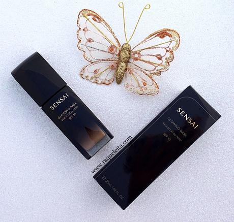 La Piel se Viste de Luz con la Nueva Línea Foundations de Sensai La Piel se Viste de Luz con la Nueva Línea Foundations de Sensai
