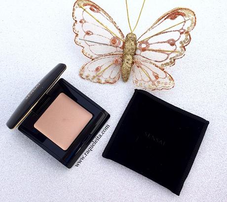 La Piel se Viste de Luz con la Nueva Línea Foundations de Sensai La Piel se Viste de Luz con la Nueva Línea Foundations de Sensai