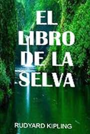 El Libro de la Selva
