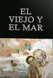 El viejo y el mar
