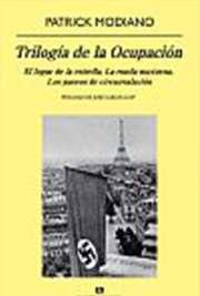 Trilogía de la Ocupación