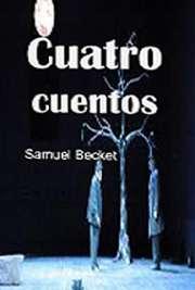 Cuatro Cuentos