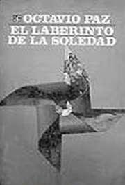 El laberinto de la Soledad