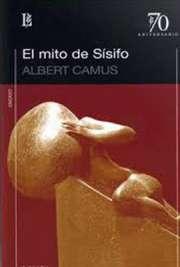 El Mito de Sísifo