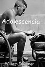 Adolescencia