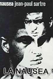 La naùsea