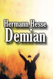 Demian