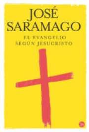 El Evangelio Según Jesucristo