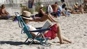 Resultado de imagen de imagenes del veroño