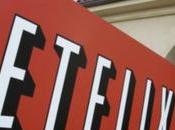 NETFLIX sube precios, conoce cuánto…