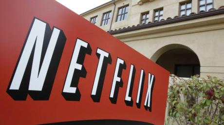 NETFLIX sube sus precios, conoce cuánto… NETFLIX sube sus precios, conoce cuánto…
