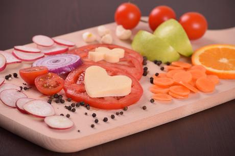 Beneficios del tomate y cómo quemar grasa con la sopa de ... tomate