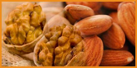 Beneficios del Omega 3 Beneficios del Omega 3