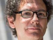 hora emprender, ¿alcanza solo tener pasión?