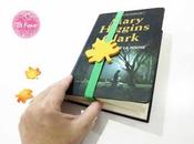 Manualidad infantil Otoño