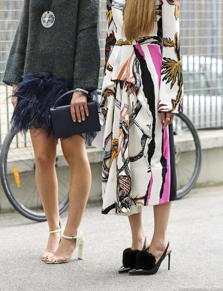 En Tendencia: Pom Pom