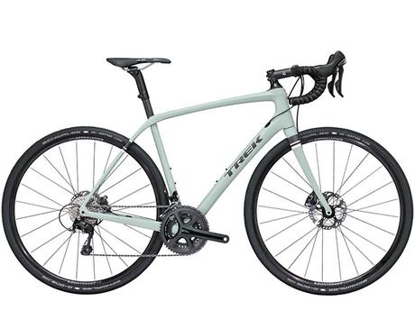 10 Bicicletas Gravel para 2018 | Ciclismo de montaña y carretera