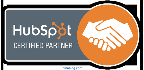 hubspot certificado