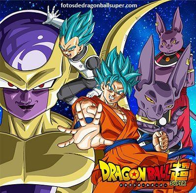 fotos de dragon ball super para descargar wallpaper fotos de dragon ball super para descargar wallpaper