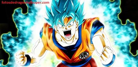 fotos de dragon ball super para descargar goku fotos de dragon ball super para descargar goku