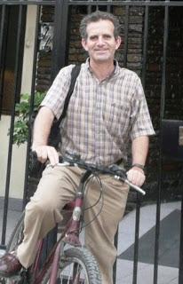 Diez razones para manejar BICICLETA