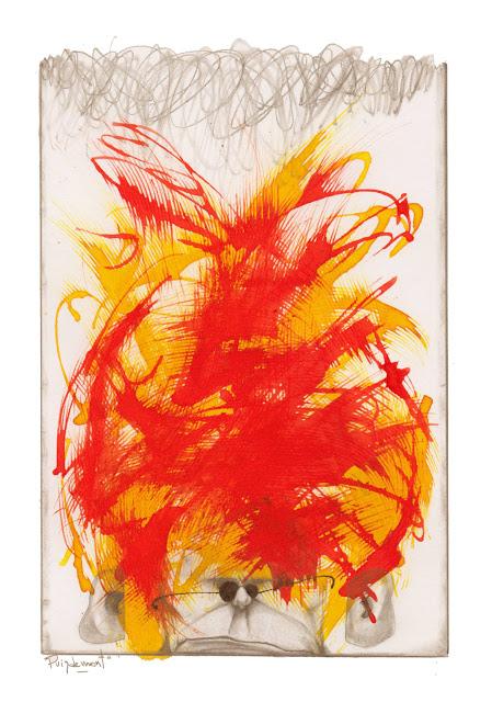 [Humor en cápsulas] Para hoy martes, 10 de octubre de 2017