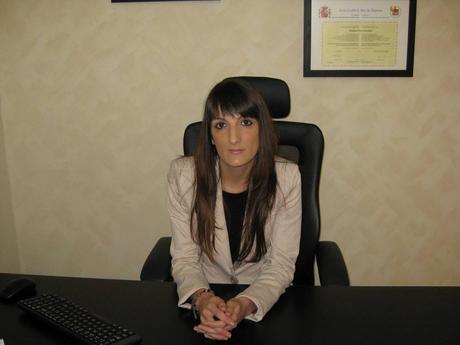 Volvemos con el curso de coaching personal Yolanda-Perez-psicologa