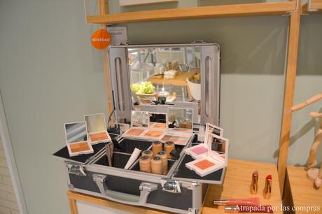 LLENA TU SALÓN DE MOMENTOS: SALÓN CONMIGO MISMO DE IKEA LLENA TU SALÓN DE MOMENTOS: SALÓN CONMIGO MISMO DE IKEA