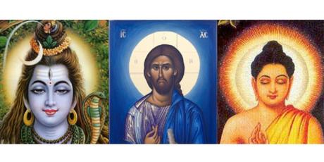 Los biofotones descubiertos en el cerebro podrían indicar que la conciencia es luz Biofotones