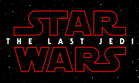 Star Wars: Episodio VIII lanza nuevo trailer