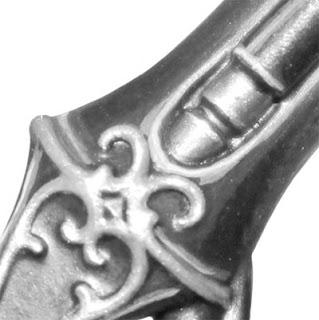 Hoy en Warhammer Community:eventos, Shadespire y algo mas