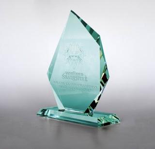 Hoy en Warhammer Community:eventos, Shadespire y algo mas